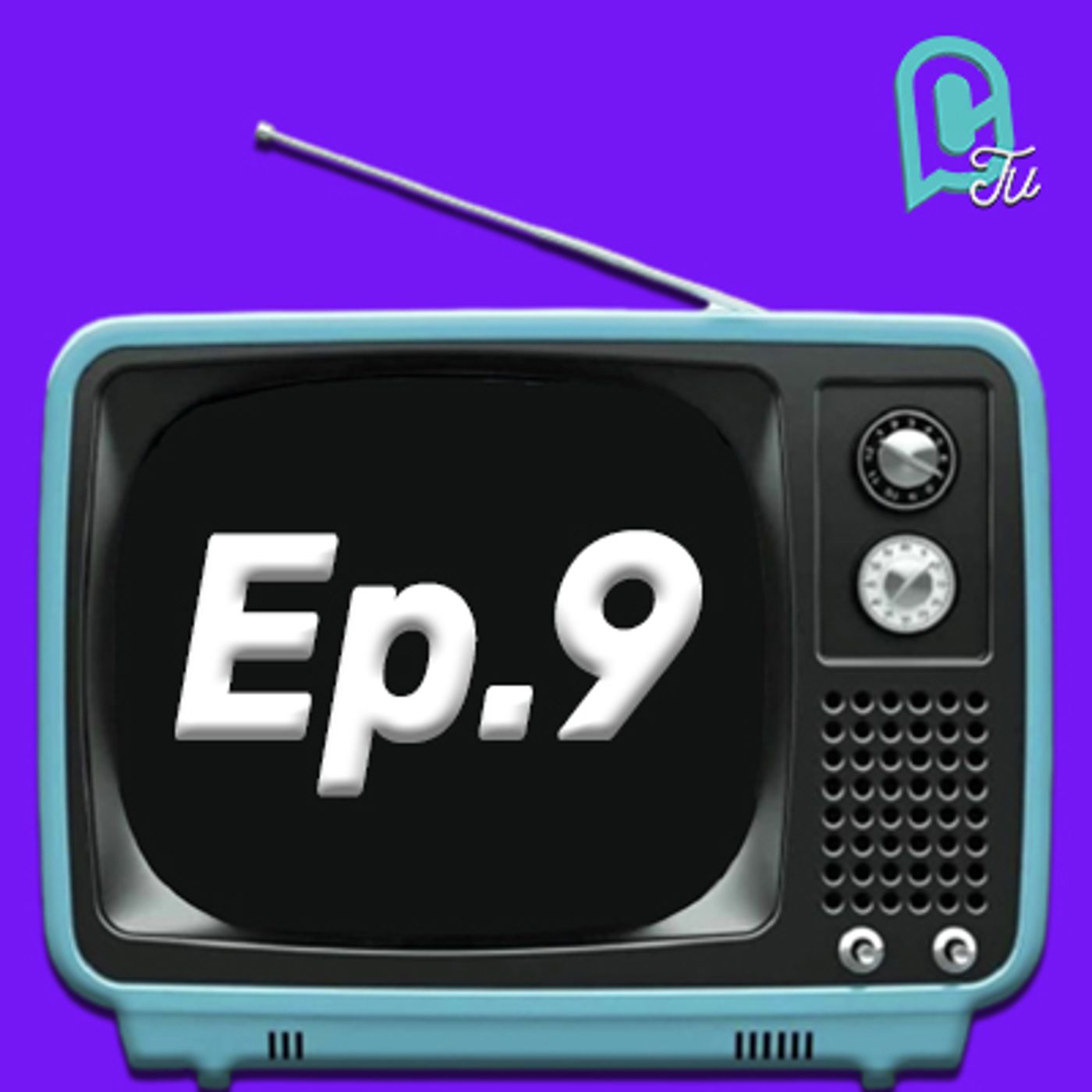 Clubbers Tv - Ep.9 - Maurizio Pasca, Maurizio Clemente