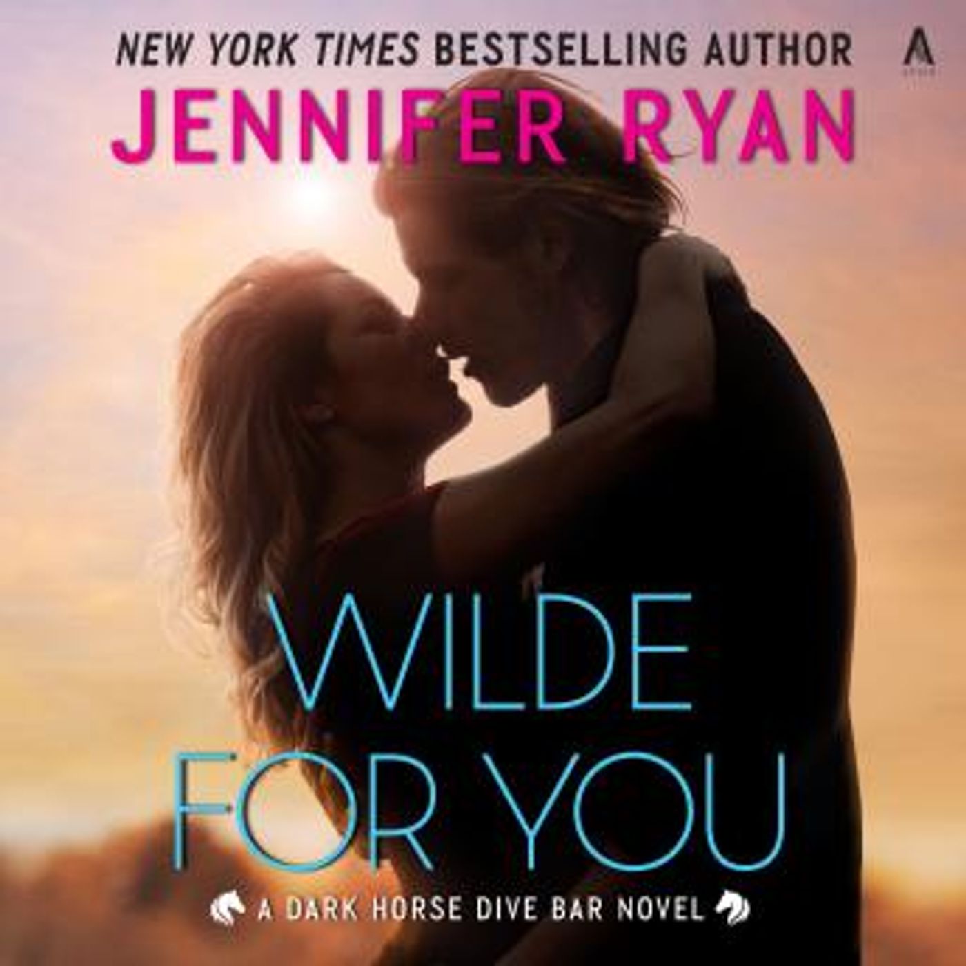 Get New Full Audiobooks in Romance, Modern