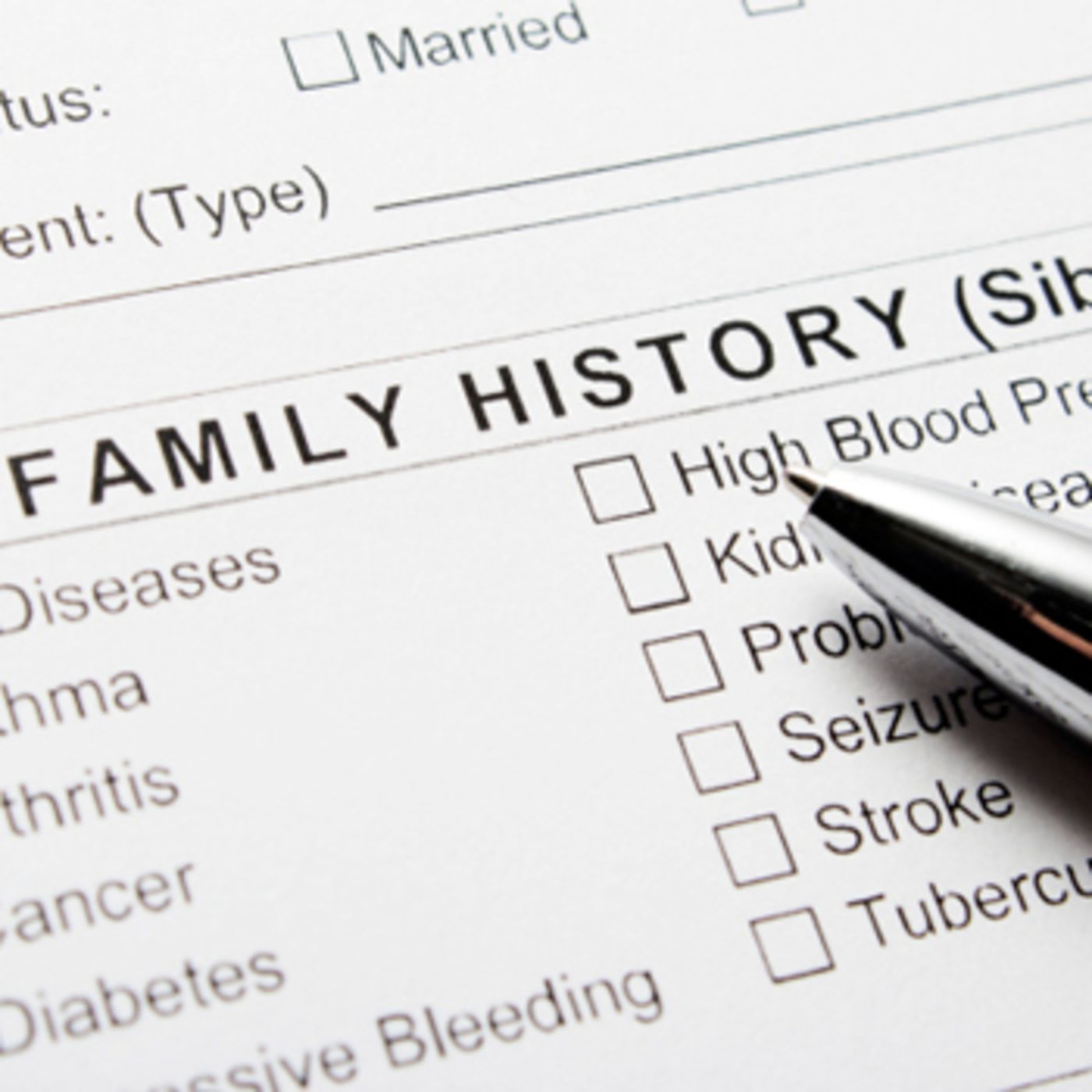 Susan Hendrix My Story Living With Lupus
