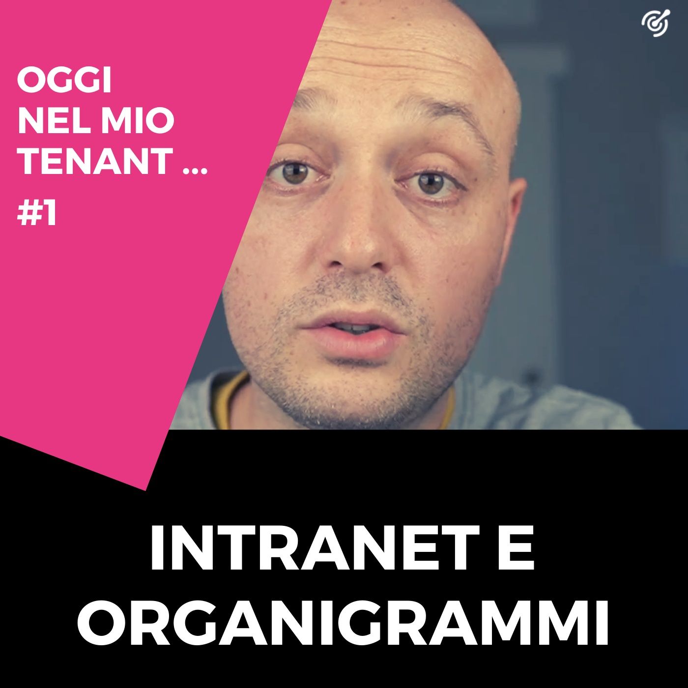 Intranet e digital workplace