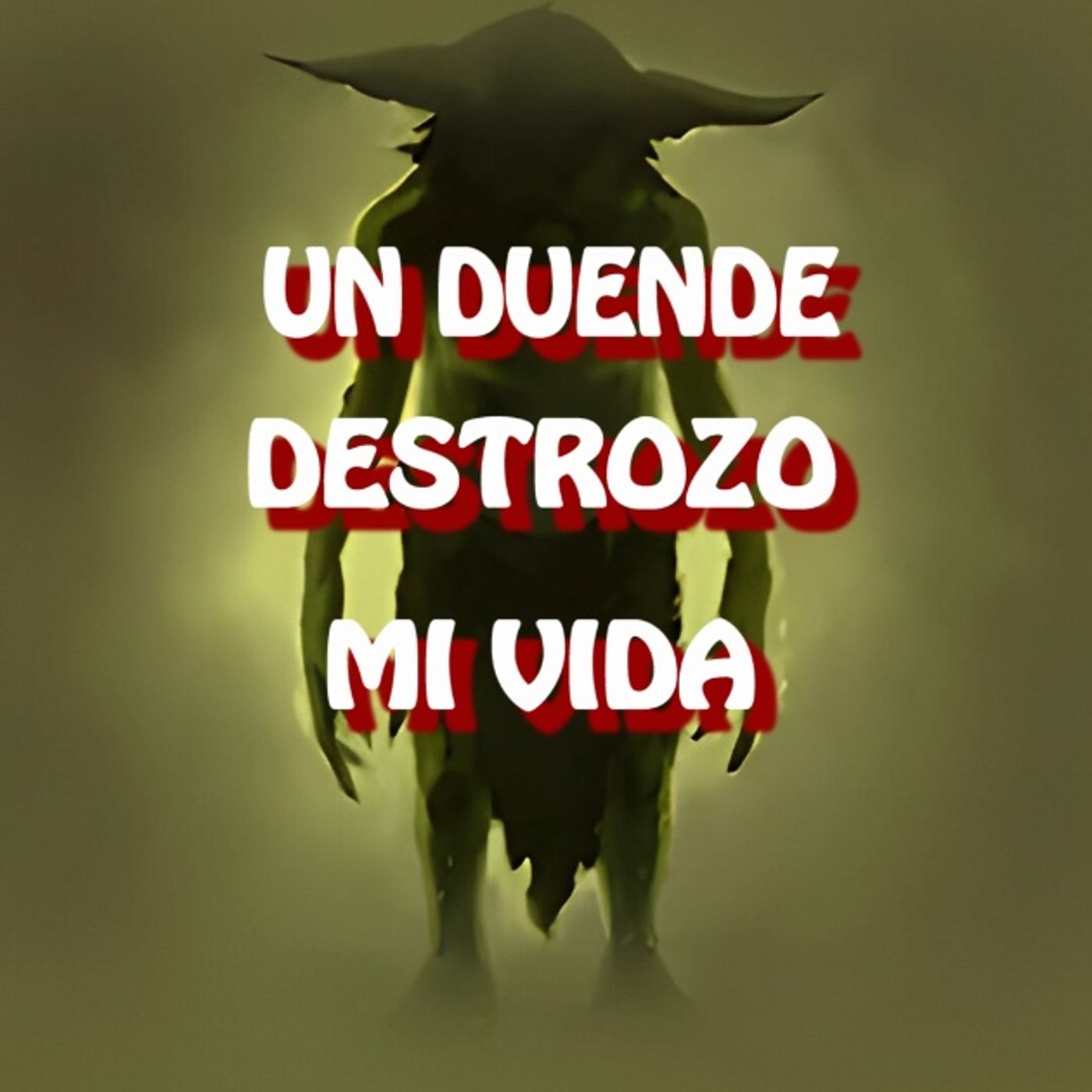 Leyendas de Monterrey