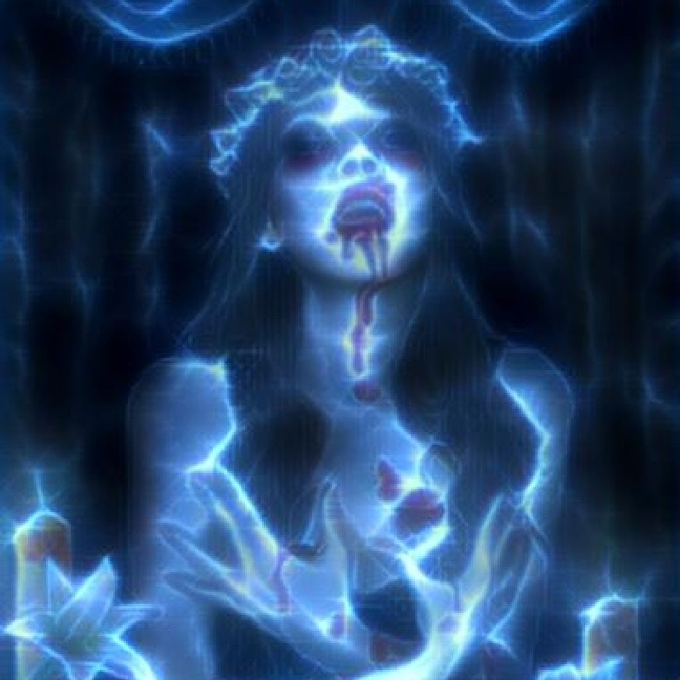 dsbmfreakshow