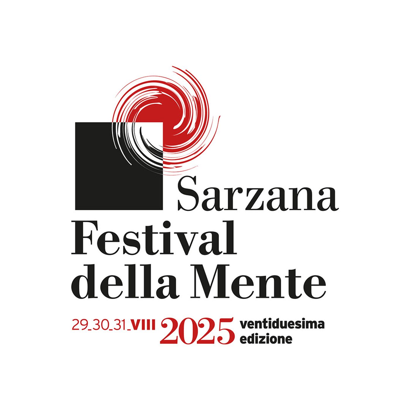 Festival della Mente: Cristina Ponzanelli (Le Esaurite - 30 Agosto 2025) episode artwork