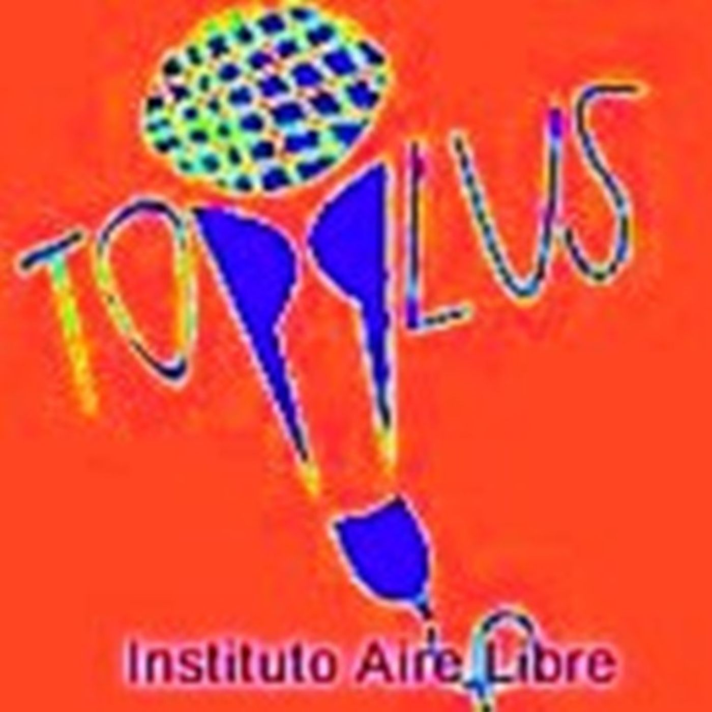 El show de Aire Libre