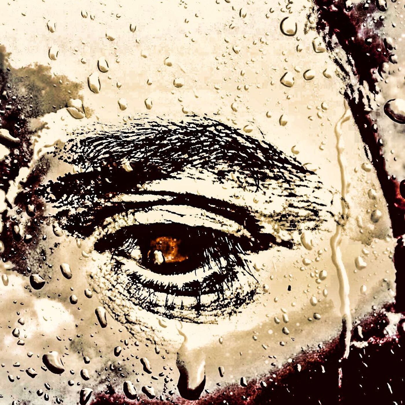 Melancólico episode artwork