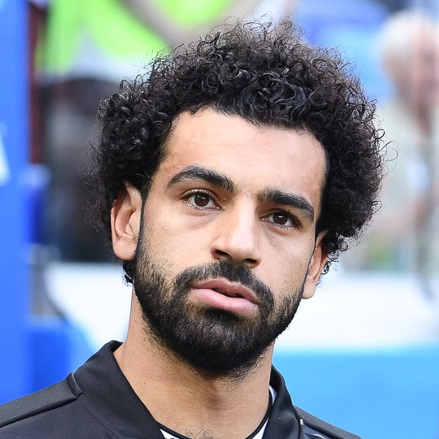 1 January - looking ahead to 2021 + Ed Aarons on Salah + EPL latest episode artwork
