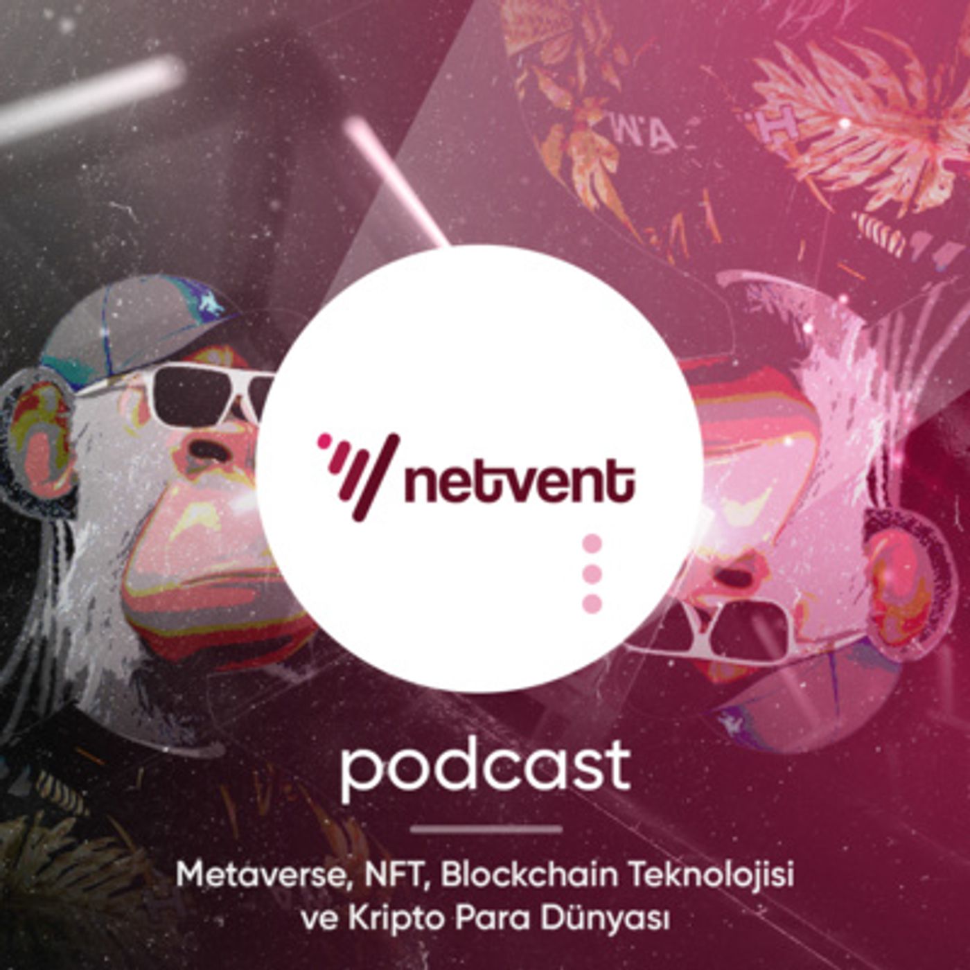 Netvent - Inbound Marketing