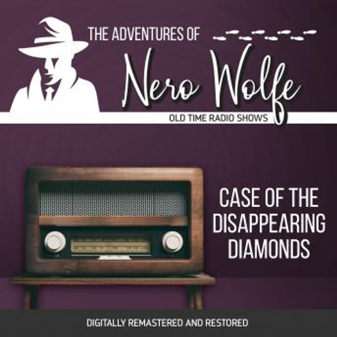 Access Must-Have Full Audiobooks in Biography & Memoir, Arts & Entertainment