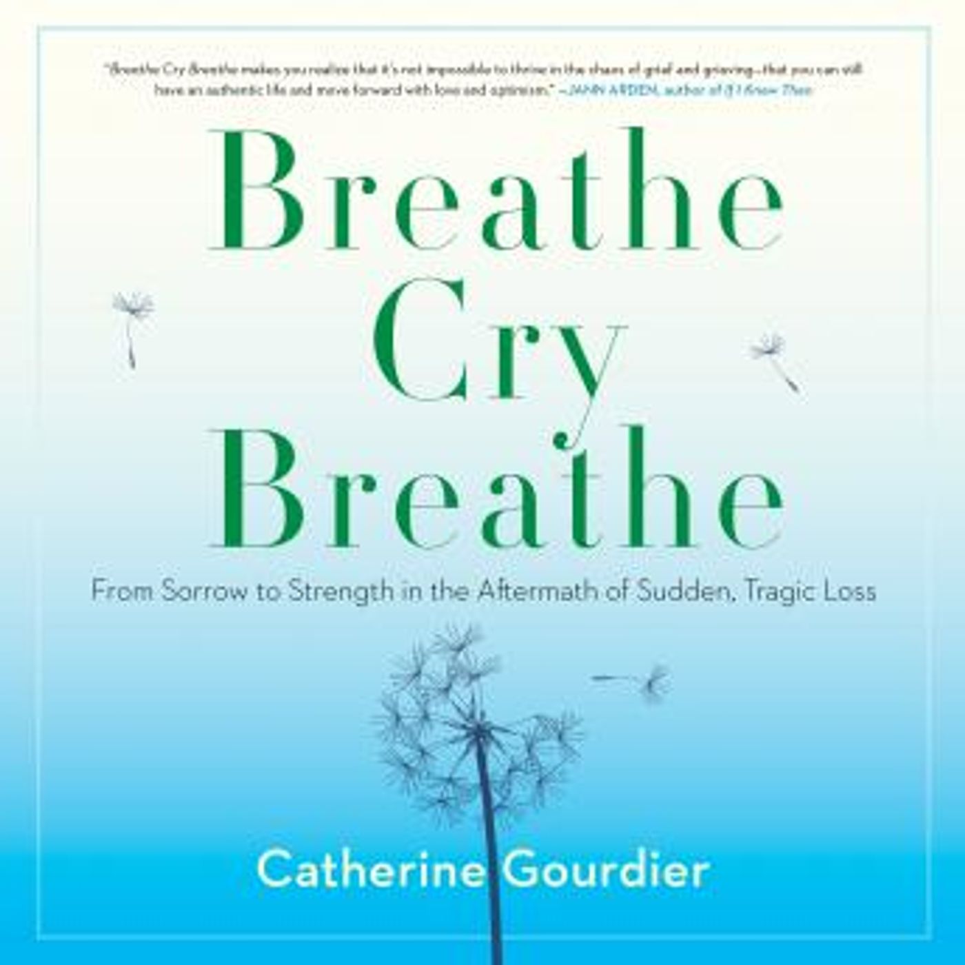 New Full Trial Audiobooks in Biography & Memoir, Women
