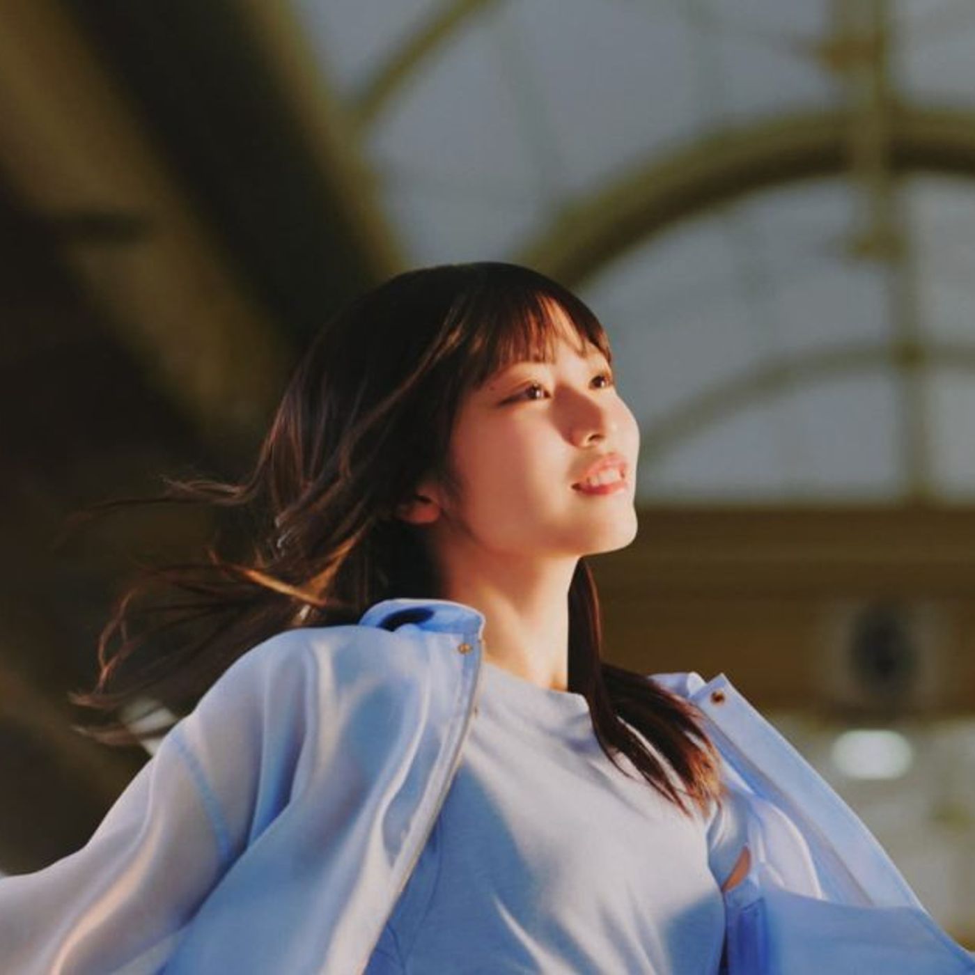 日向坂46「オリコン合算シングルランキング」にて、ふたつの記録で歴代単独2位に！アルバム週間1位はミセス『POPS』