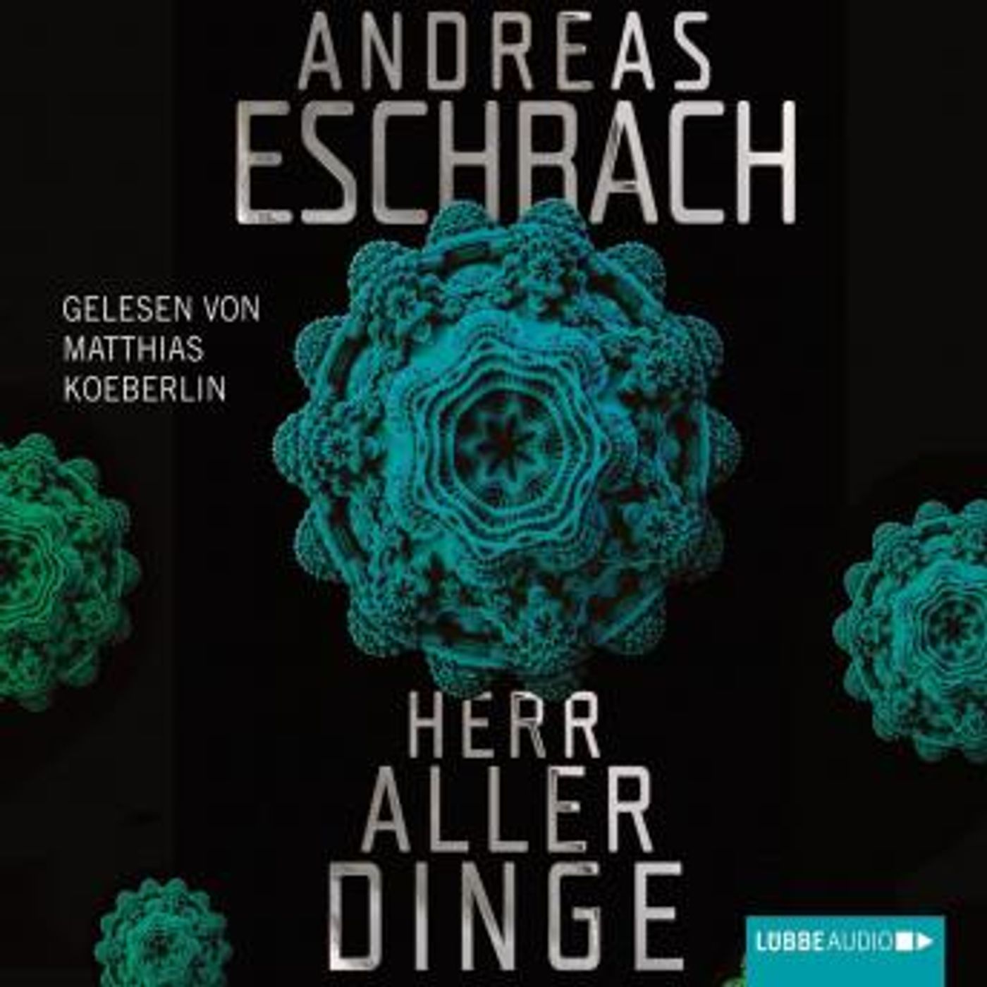 Download Incredible Full Audiobooks in Science Fiction & Fantasy, Fantasy