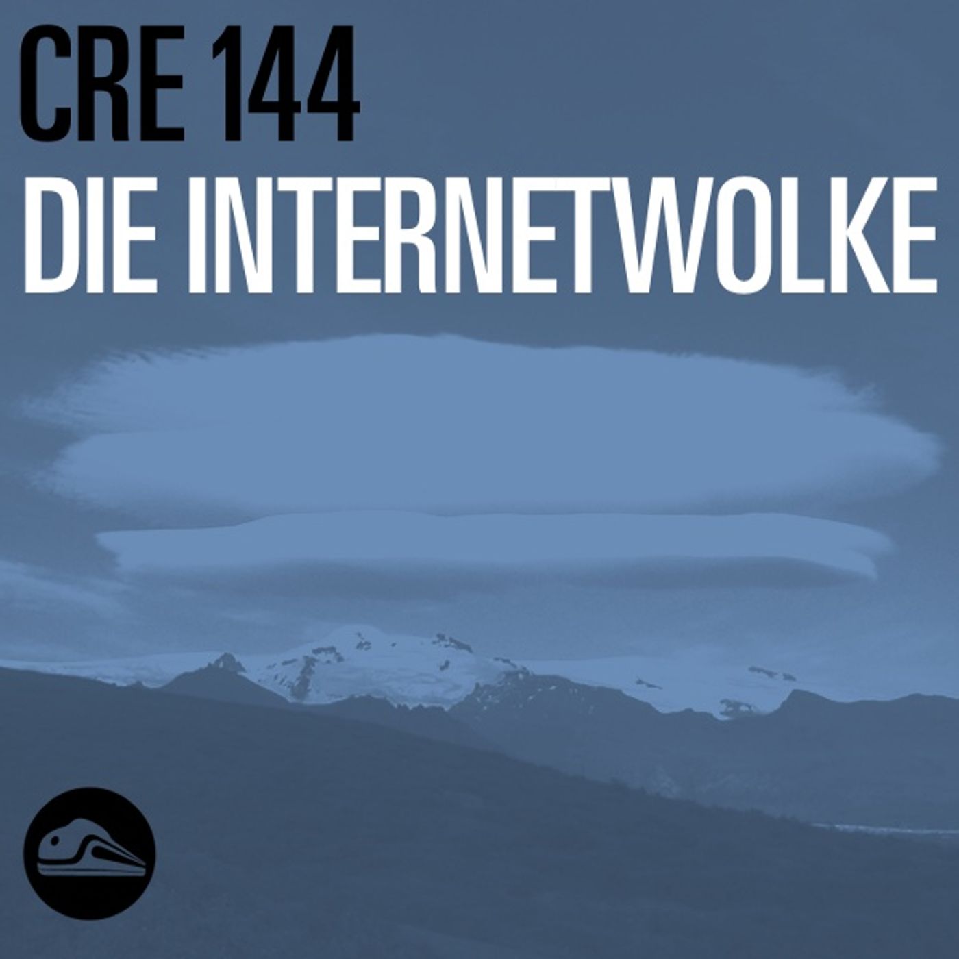 CRE: Technik, Kultur, Gesellschaft
