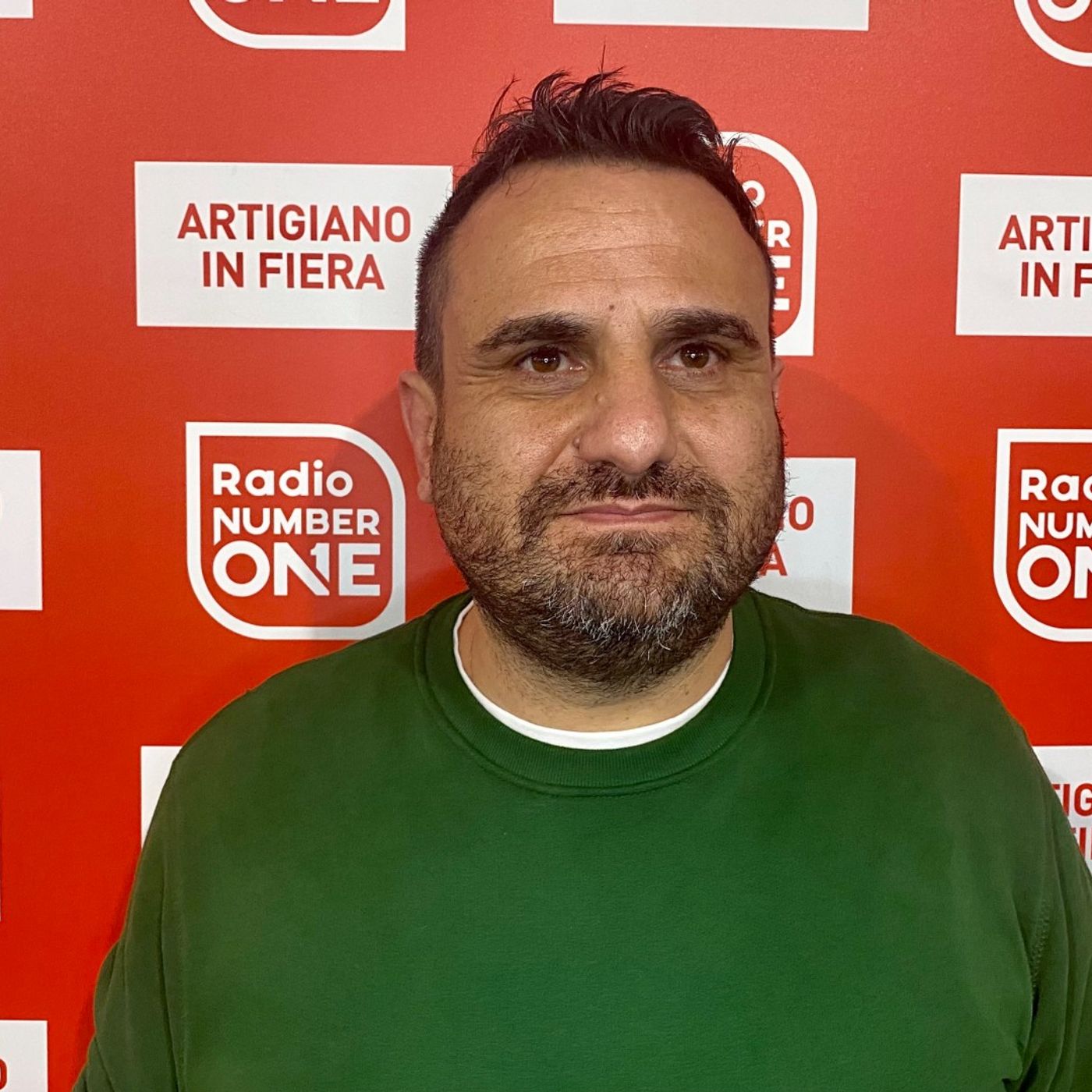 Artigiano in Fiera 2022