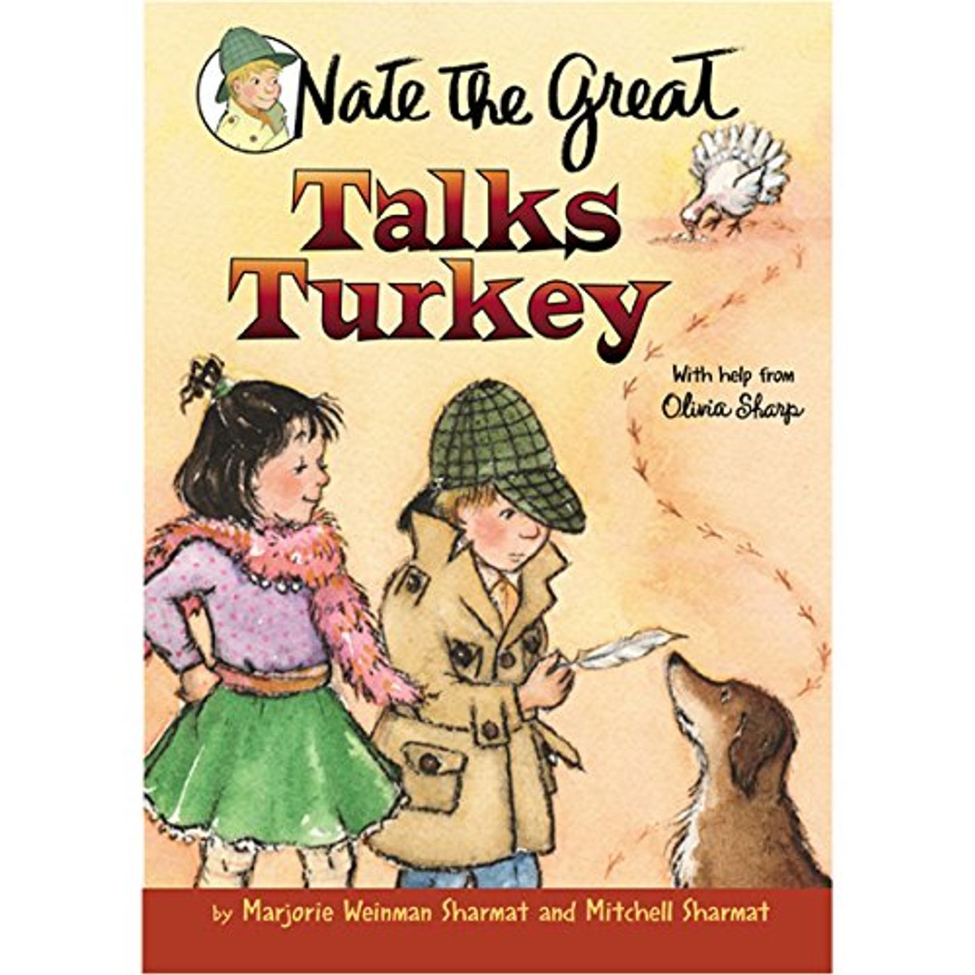Download the Popular Authors Audiobooks in Kids, Ages 5-7