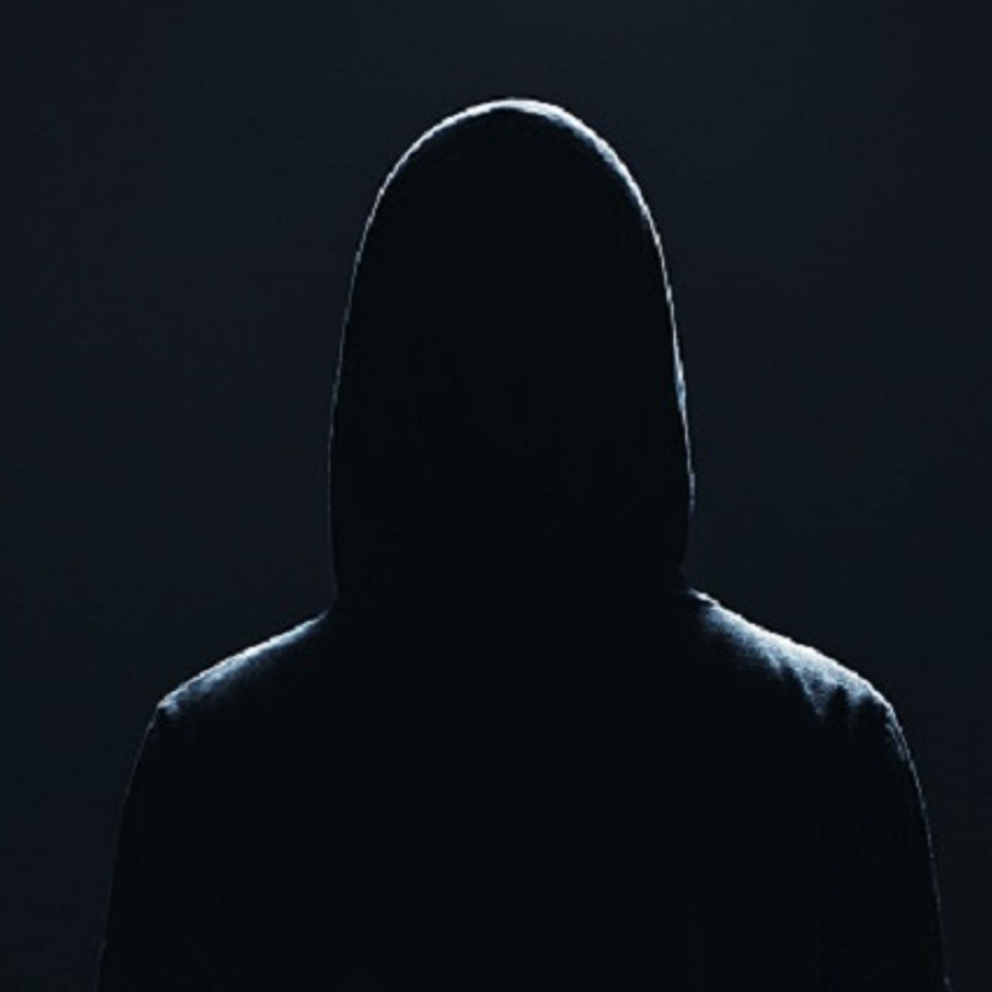 (Joke of the Day) Warning: May Be Too Scary for Some-Lawyer Gets Paid a Supernatural Visit episode artwork