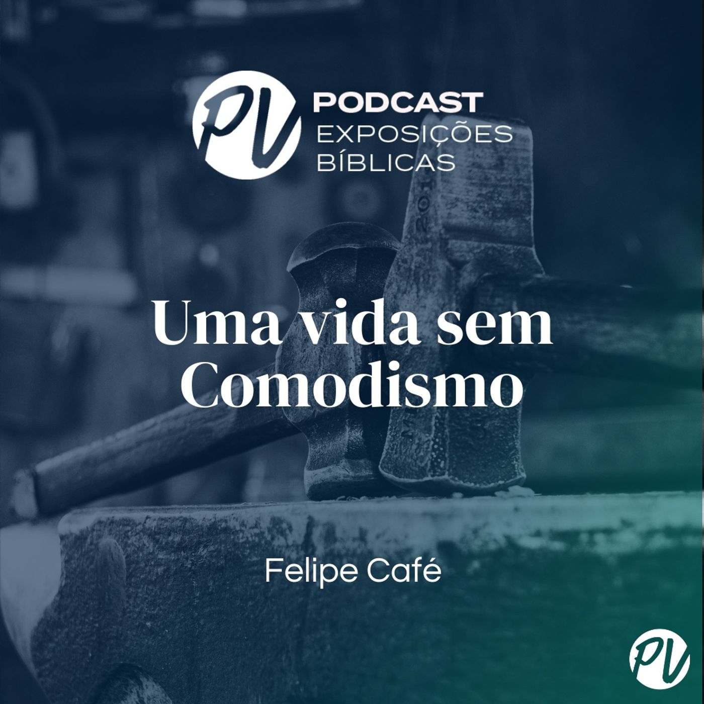 Exposições Bíblicas - Palavra da Vida
