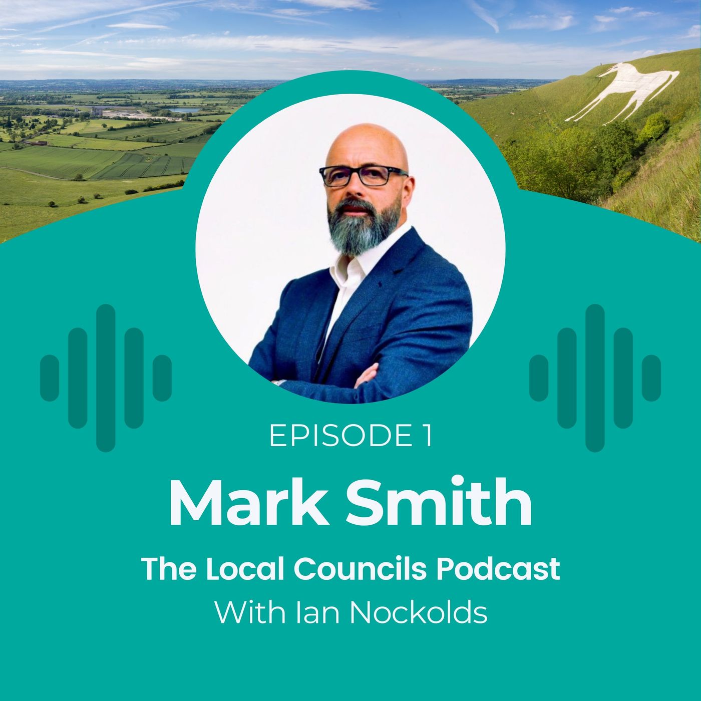 Finding a Place at the Table