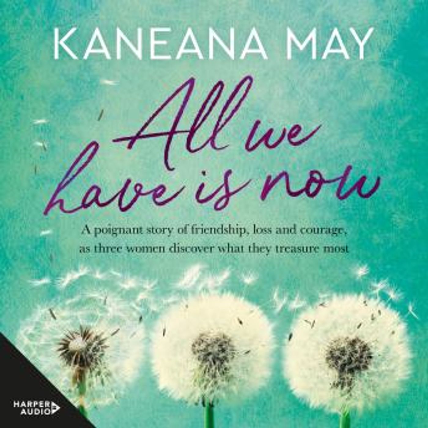 Get Top Full Audiobooks in Fiction, Drama
