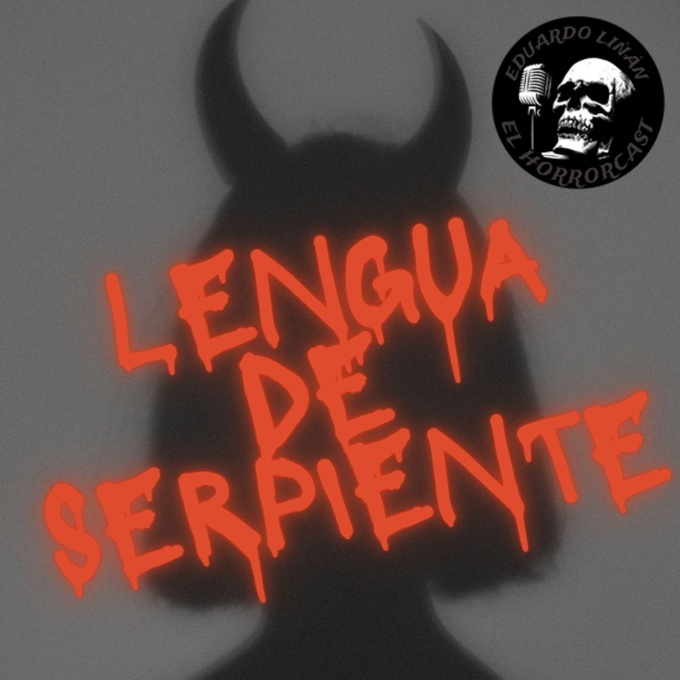 EDUARDO LIÑAN_EL HORRORCAST