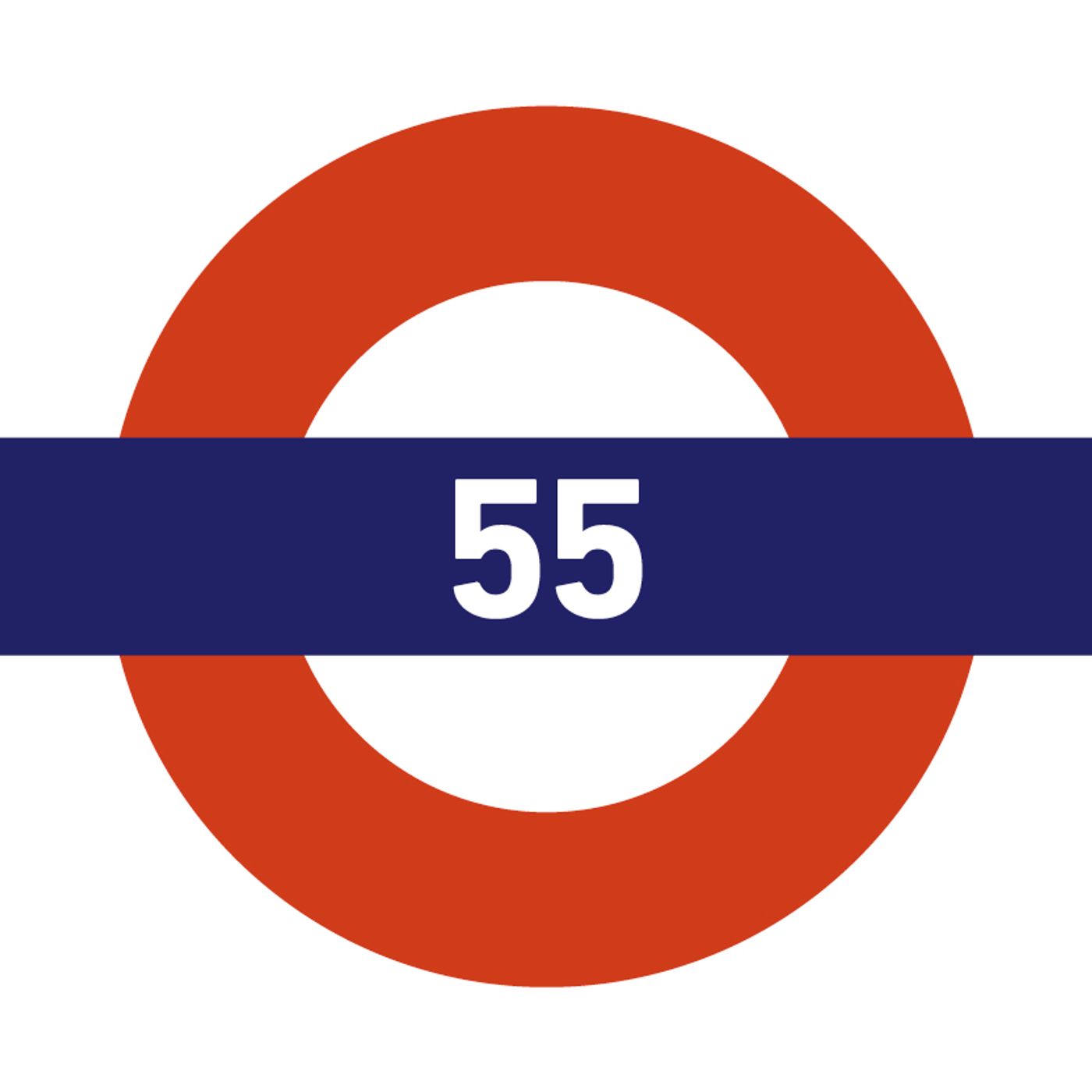 Behind the scenes of innovation: exploring the challenges and methodology behind the development of chemical auxiliaries Behind the scenes of innovation: exploring the challenges and methodology behind the development of chemical auxiliaries