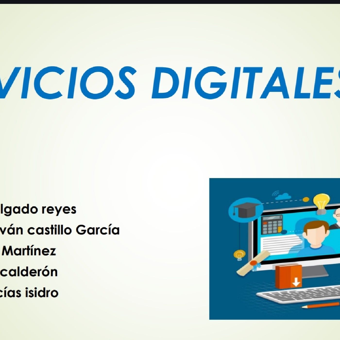 TecnoRiesgos al Día