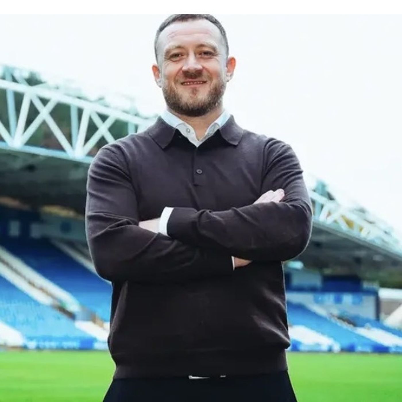 The Football Referee