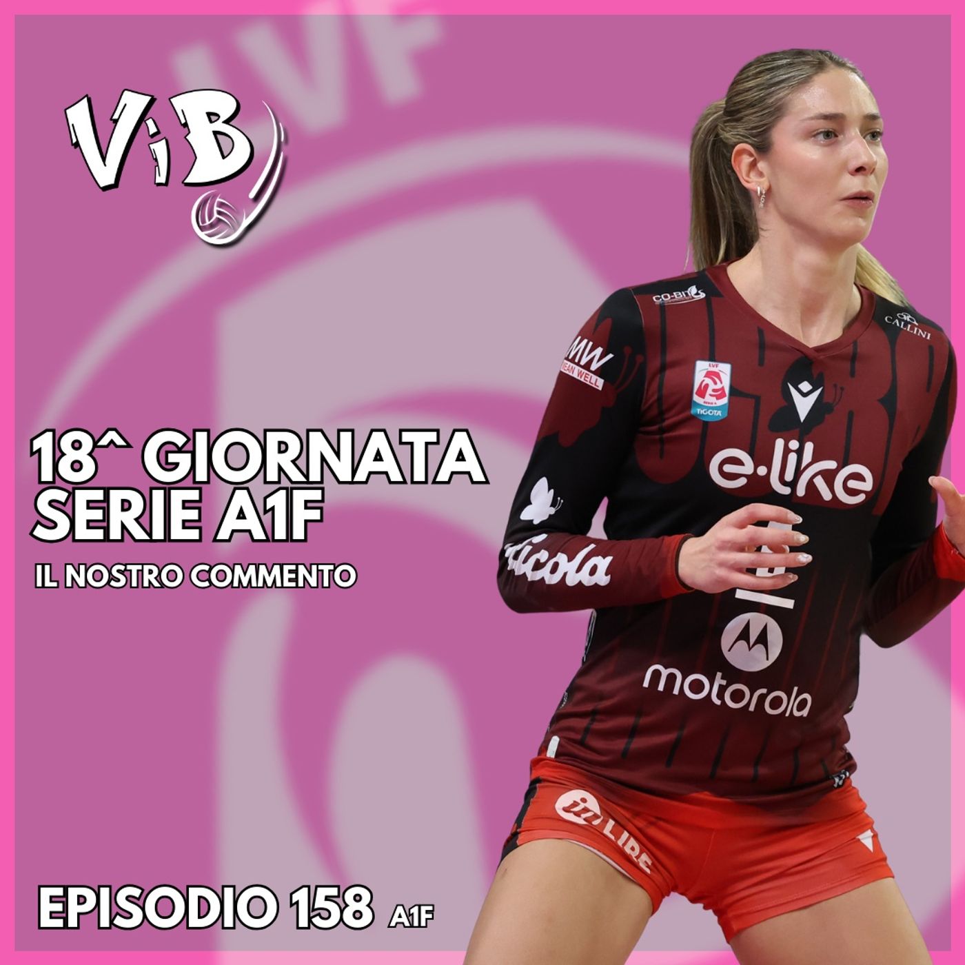 Episodio 158(A1F): Chi si salverà?