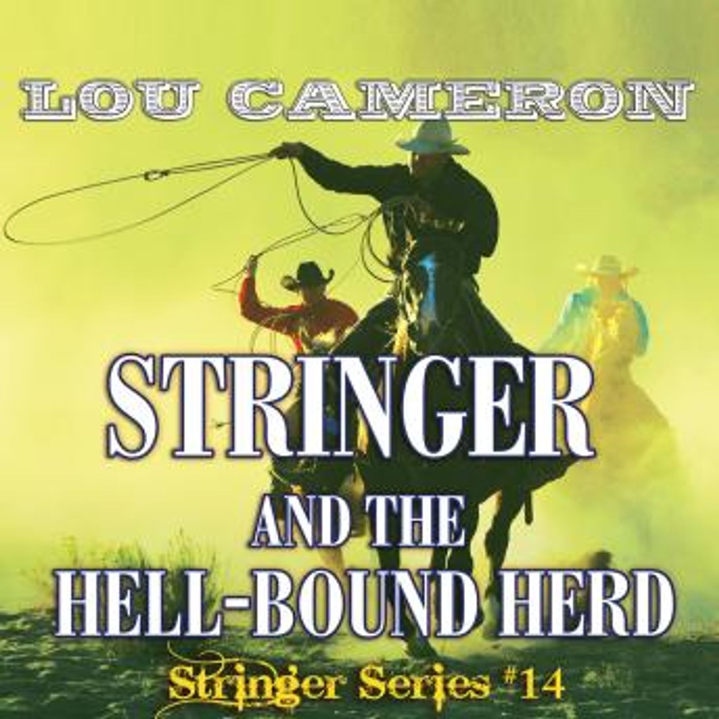 Download Latest Full Audiobooks in Fiction, Westerns & War