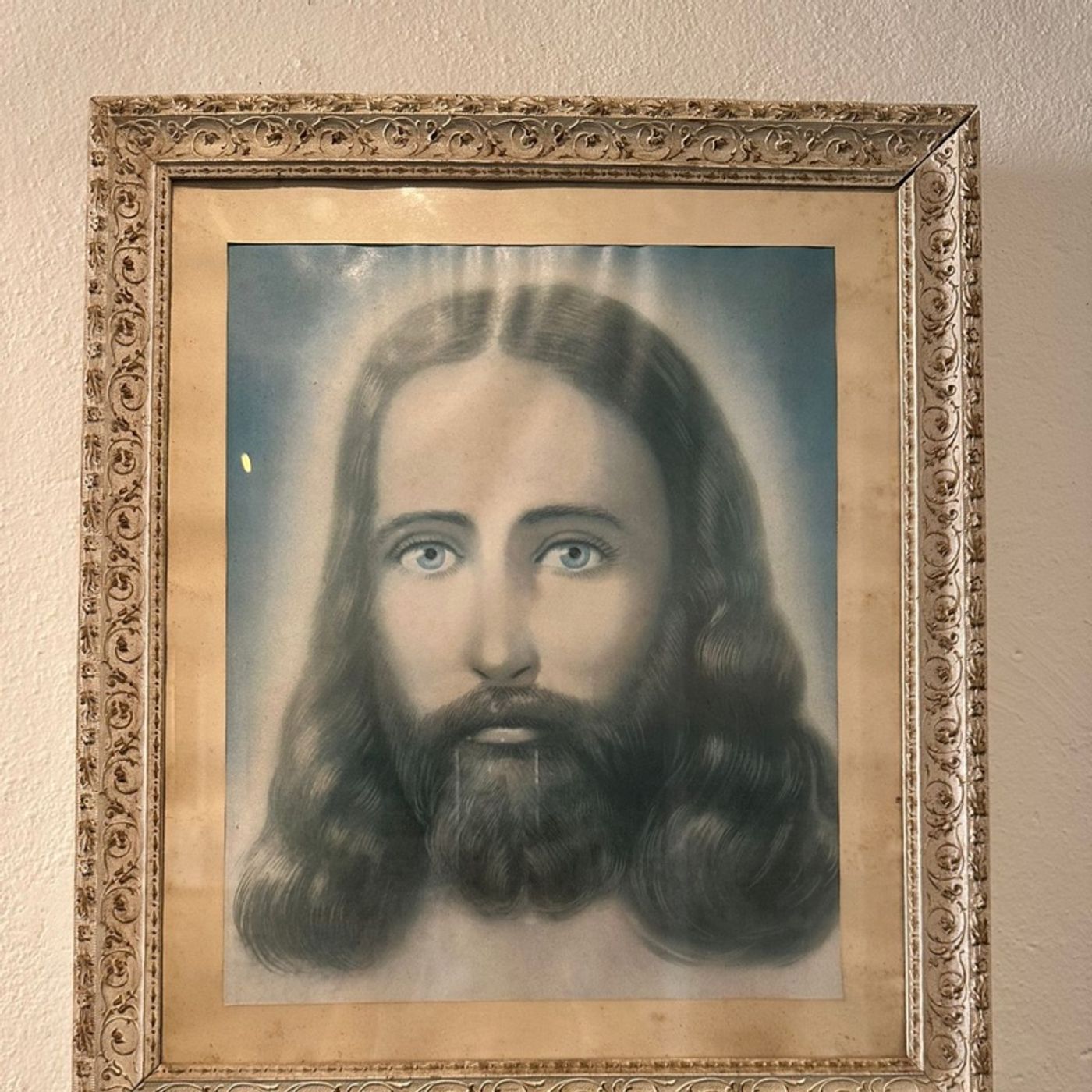 A Course in Miracles (ACIM) Podcast: Faith Beyond the Concept of Ownership episode artwork