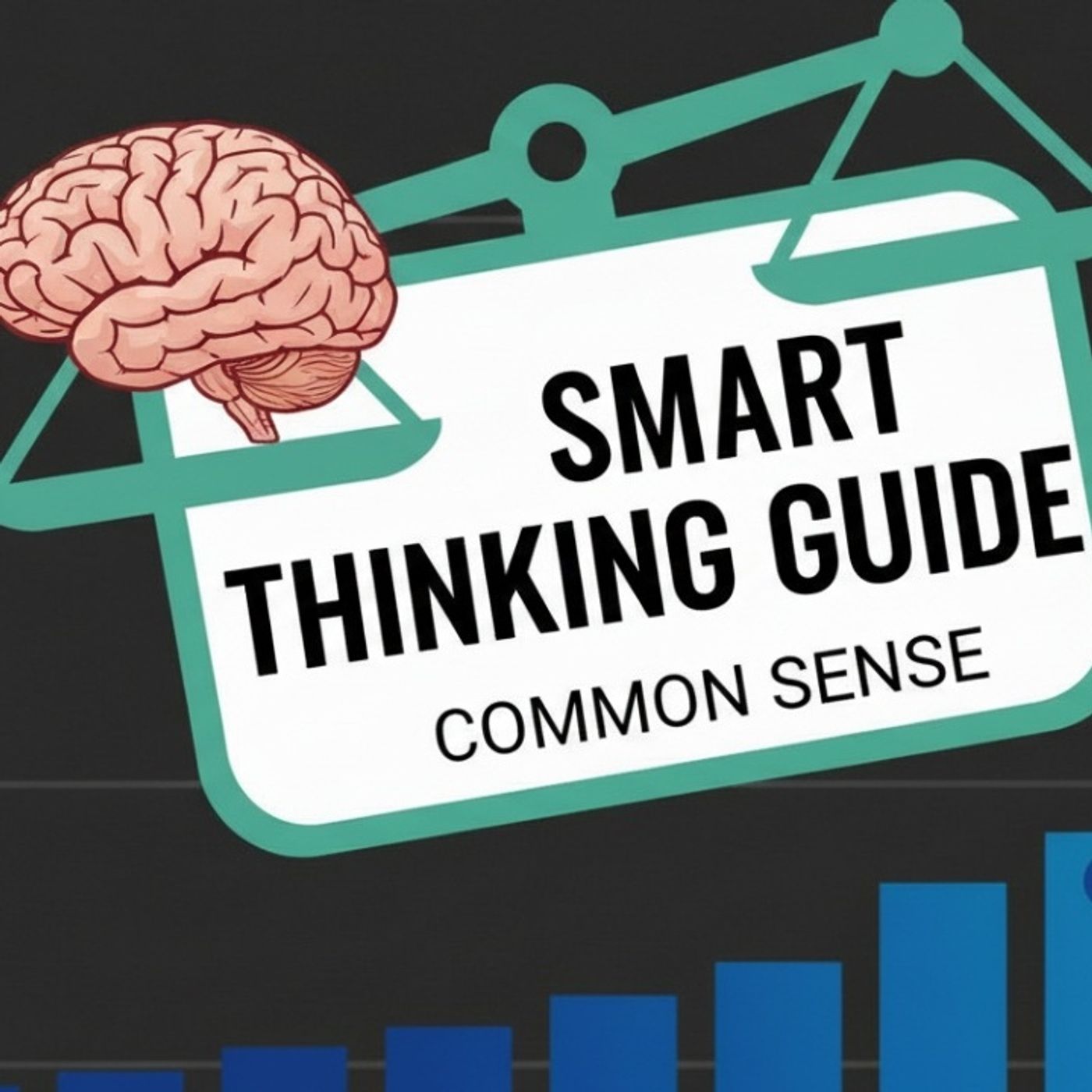 Is COMMON Sense Really Dead?