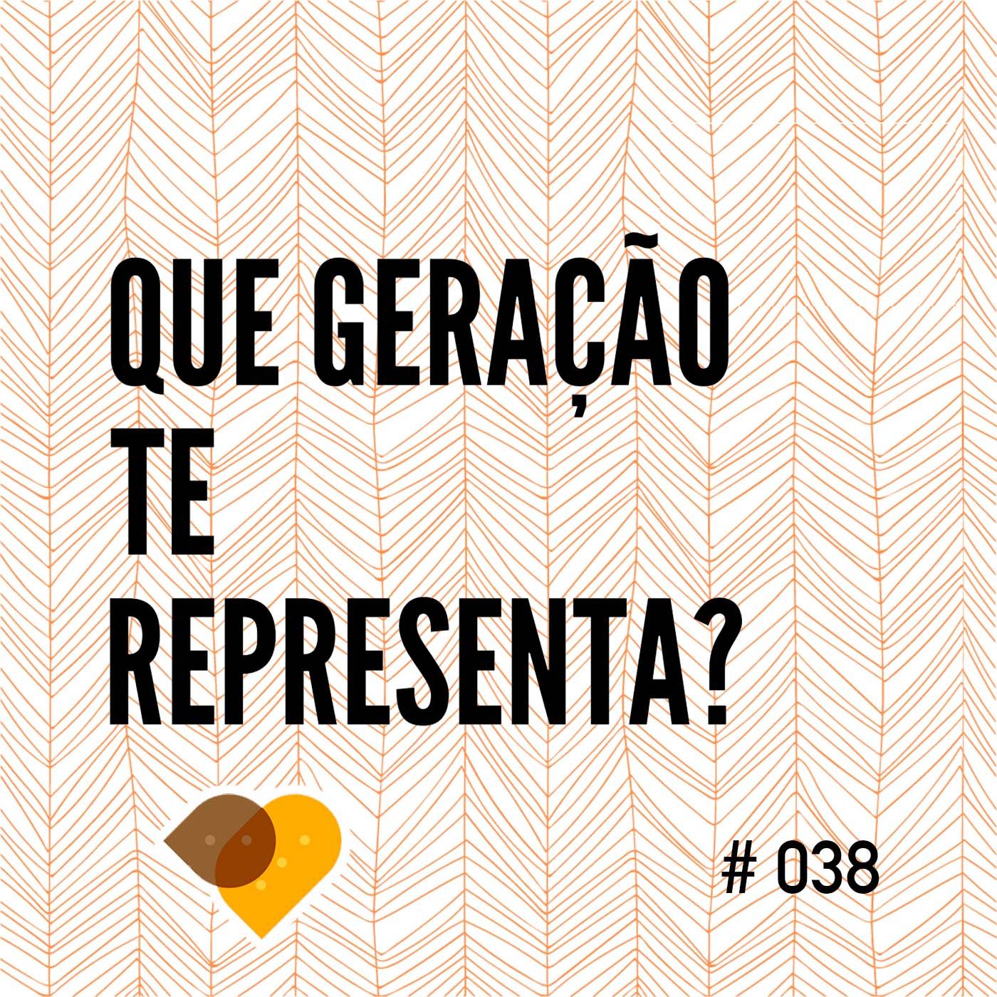 A Gente Vai Se Falando