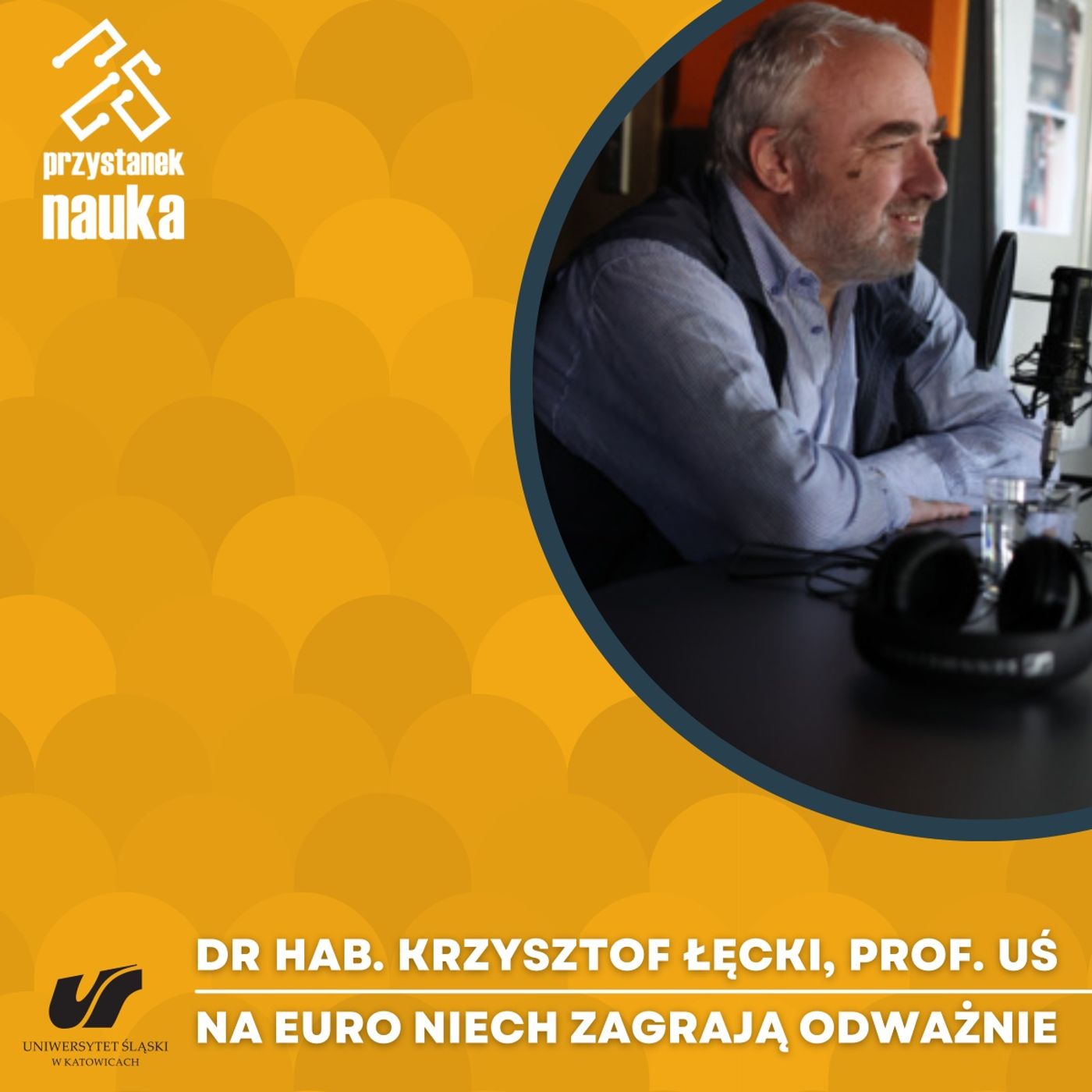 Przystanek Nauka
