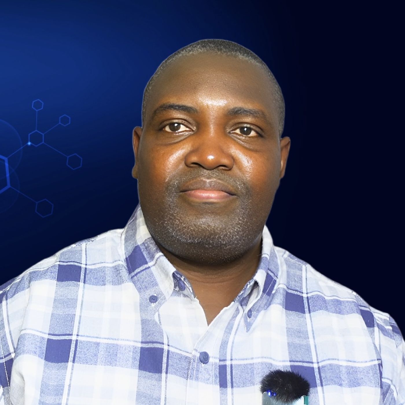 NO ONE CAN STOP WHAT GOD HAS STARTED IN YOUR LIFE | Dr. Rinde Gbenro