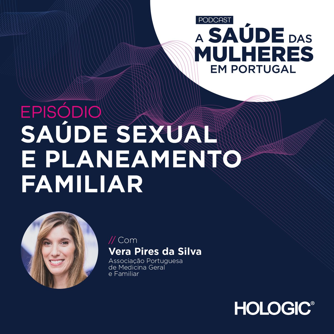 Planeamento familiar: o caminho para a liberdade sexual e reprodutiva de cada mulher