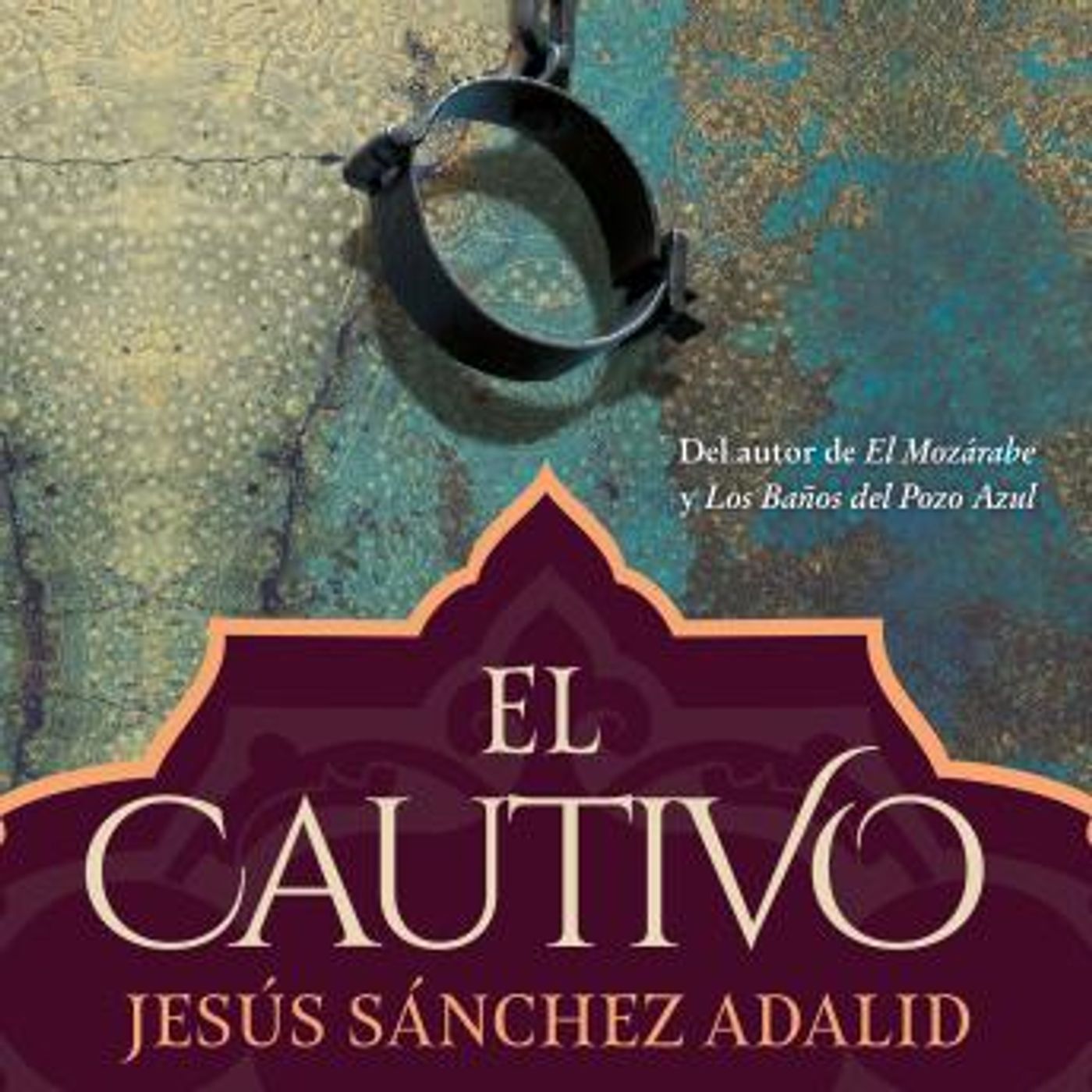 Download Top Full Audiobooks in Romance, Historical