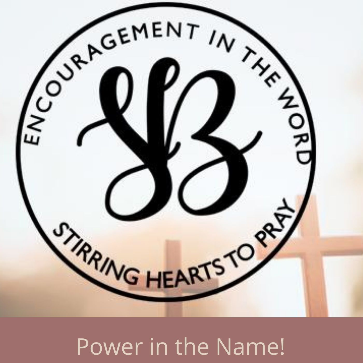 Prayer Matters with Shannon Bryant