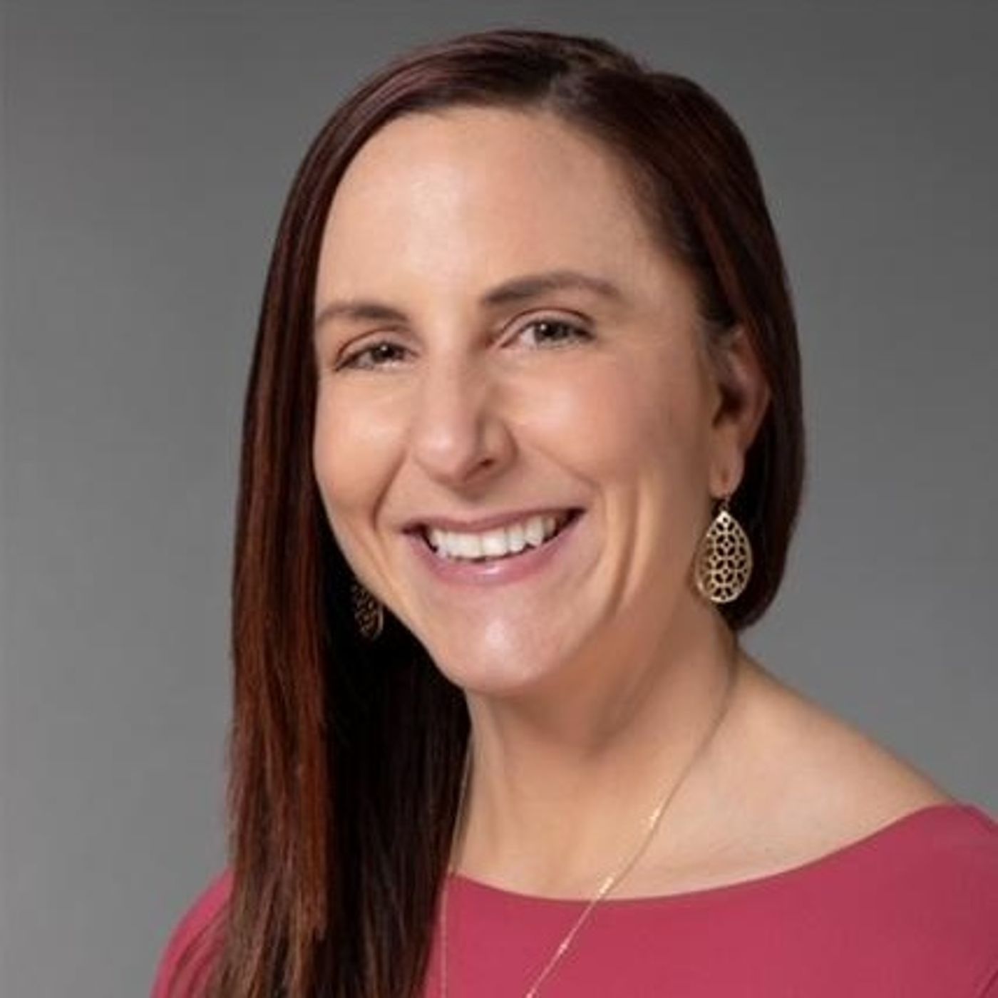 Dr. Diane Interviews Deirdre Tindall on Your Wellness Circle — a health, life, and business coaching practice Dr. Diane Interviews Deirdre Tindall on Your Wellness Circle — a health, life, and business coaching practice