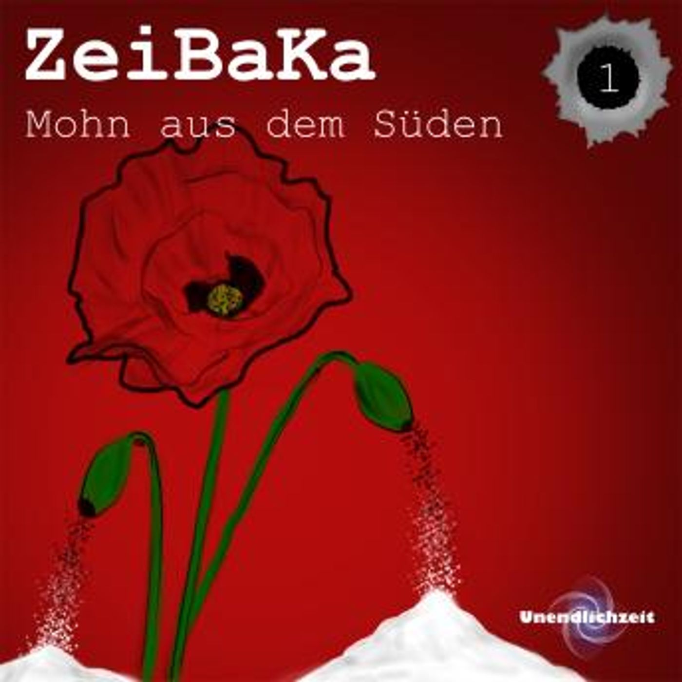 Download Latest Full Audiobooks in Science Fiction & Fantasy, Science Fiction