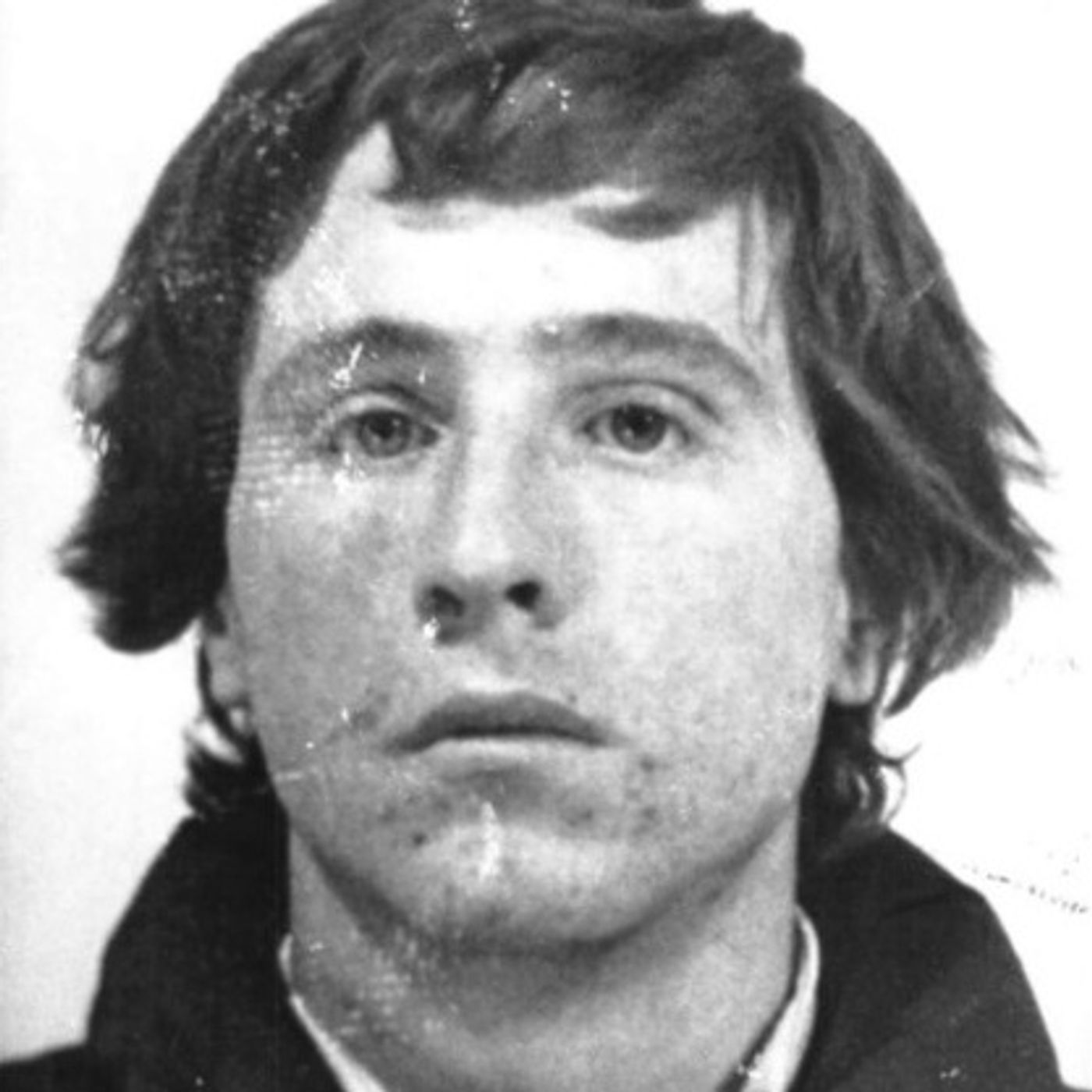 [446] Speciale Walter Sordi (Pecorelli, Gelli, Libano)