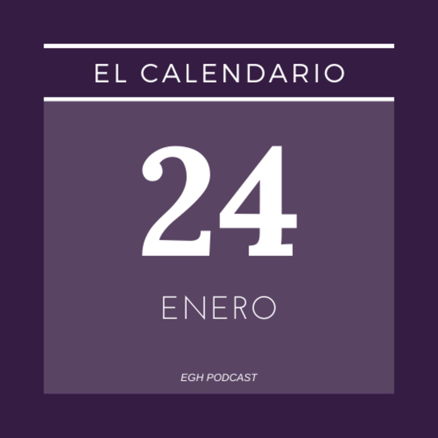 El Calendario