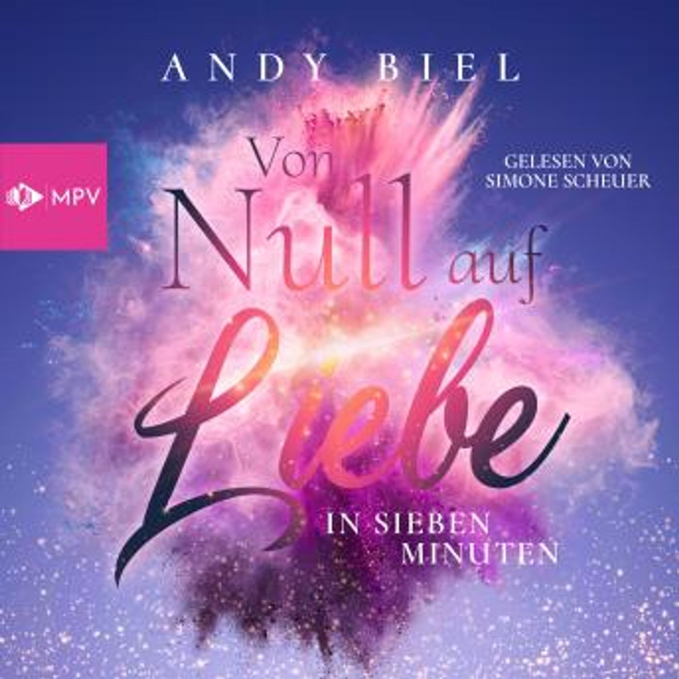 Get Top Full Audiobooks in Romance, Romantasy