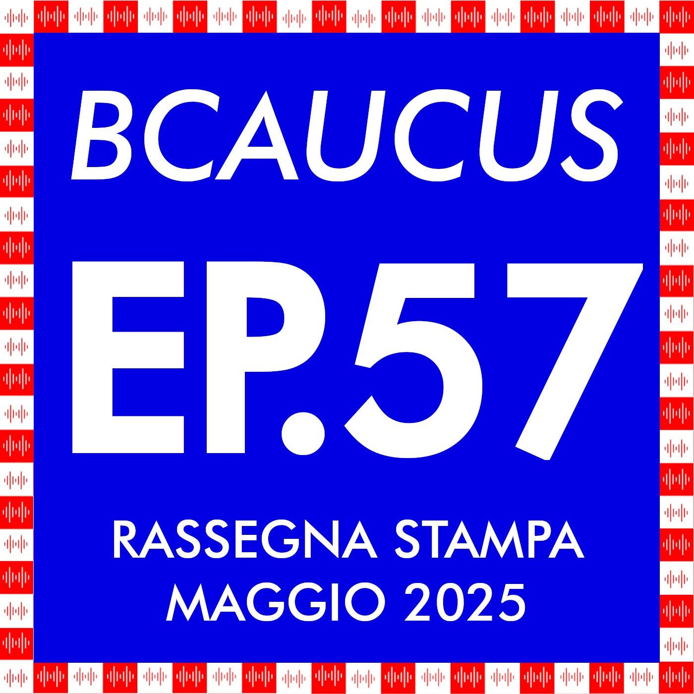 Bcaucus