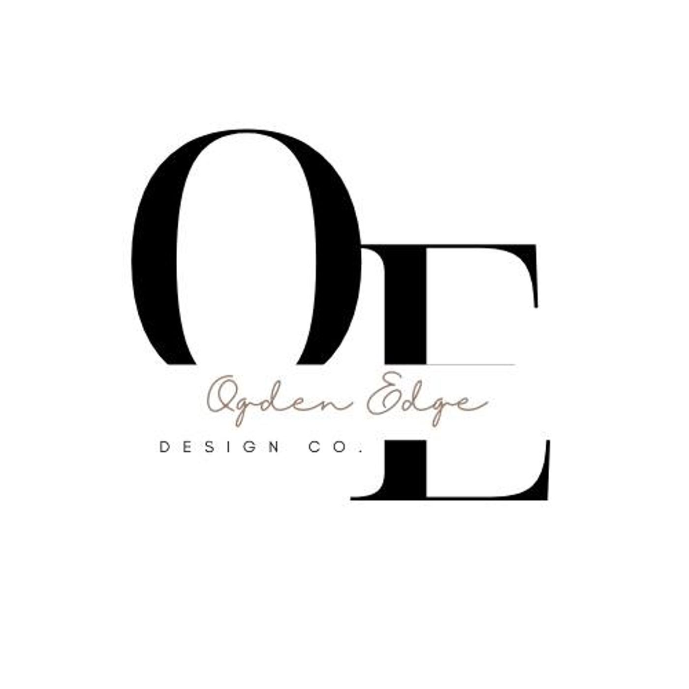Edge Design Company