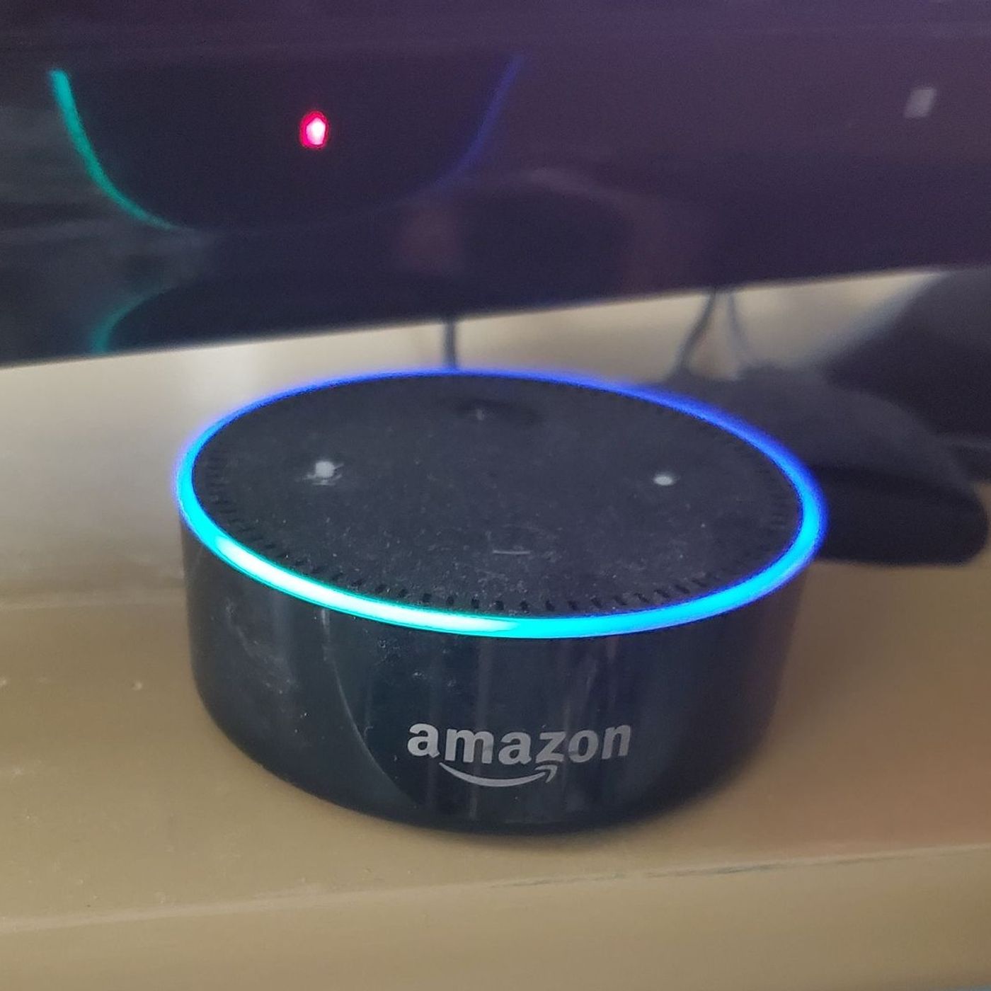 Will Alexa, Siri, or their AI Cousins be Future Beer Judges? episode artwork