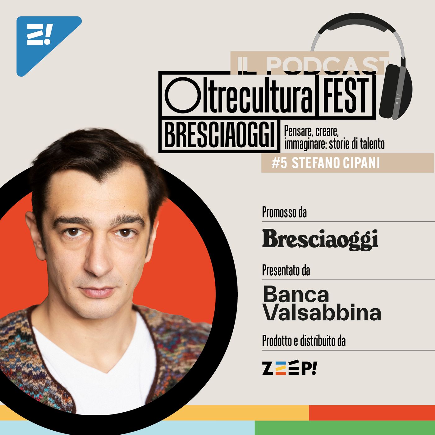 Oltrecultura