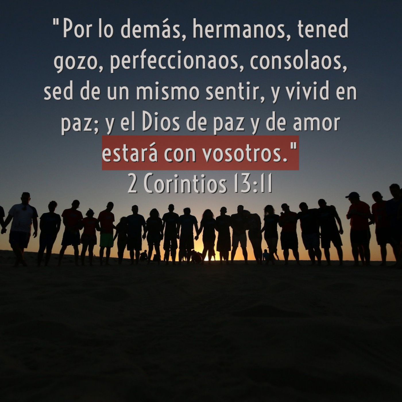 Ministerio UMCD - Un Momento Con Dios | Reflexiones Cristianas