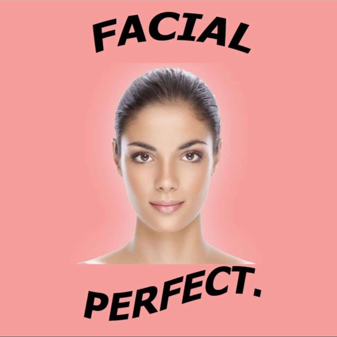Pdcast Facial Perfect