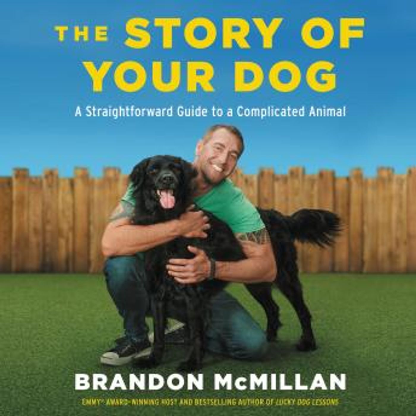 Download High-Quality Full Audiobooks in Non-Fiction, Animals & Nature