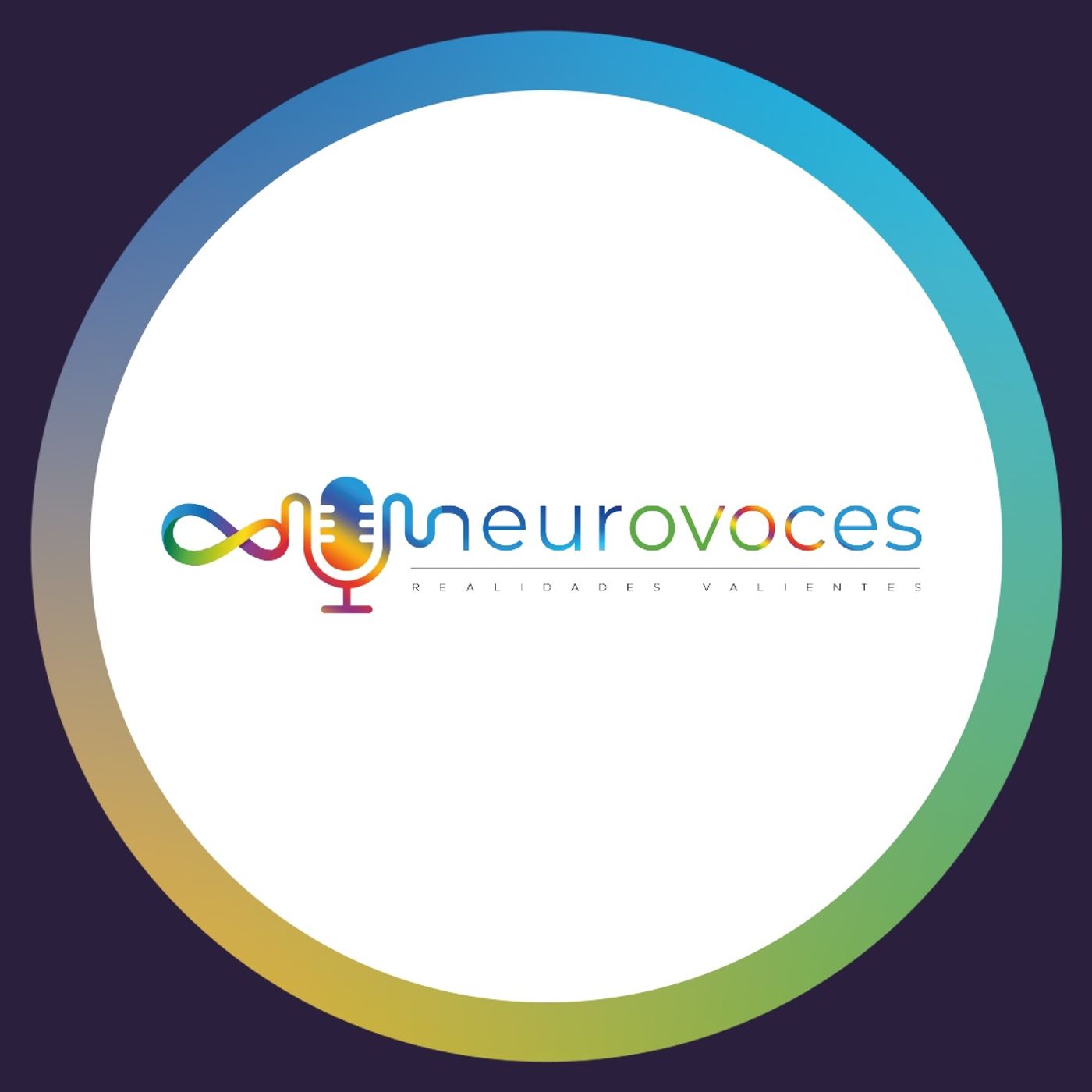 Neurovoces podcast