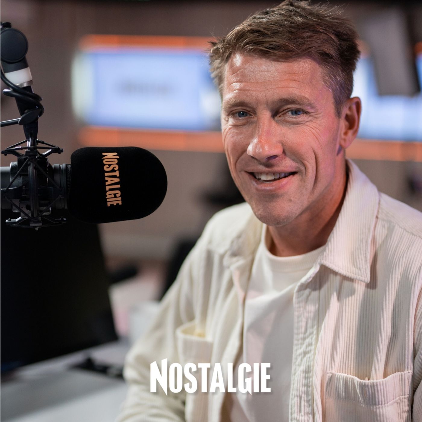 Axel Merckx : "J'ai eu la chance de revivre les victoires de mon père sur des cassettes" (EXTRAIT) episode artwork
